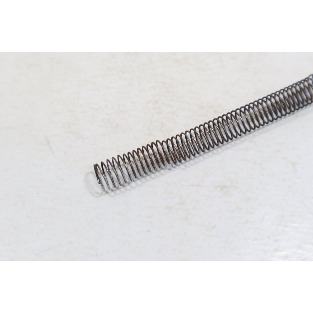 Genuine Spring Hose Fuel Husqvarna 250R 252RX Jonsered 2051 2054 2055 503529701 1 Genuine Spring Hose Fuel Husqvarna 250R 252RX Jonsered 2051 2054 2055 503529701 1