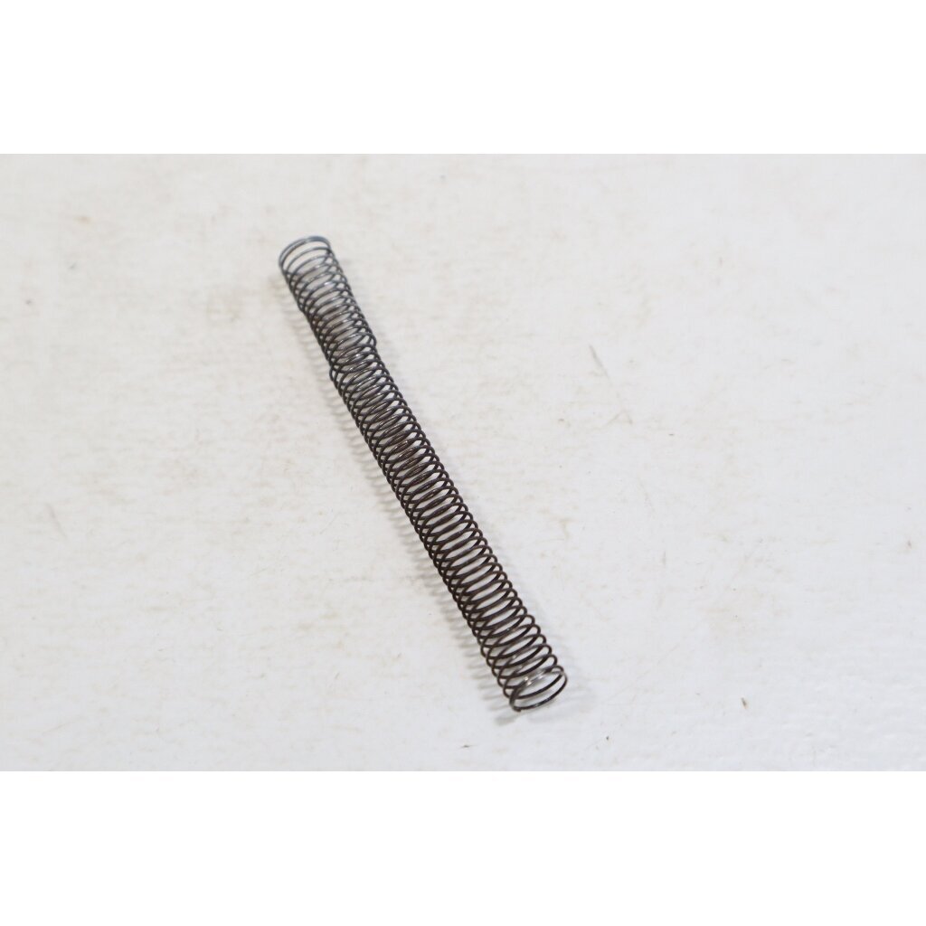 Genuine Spring Hose Fuel Husqvarna 250R 252RX Jonsered 2051 2054 2055 503529701 2 Genuine Spring Hose Fuel Husqvarna 250R 252RX Jonsered 2051 2054 2055 503529701 2