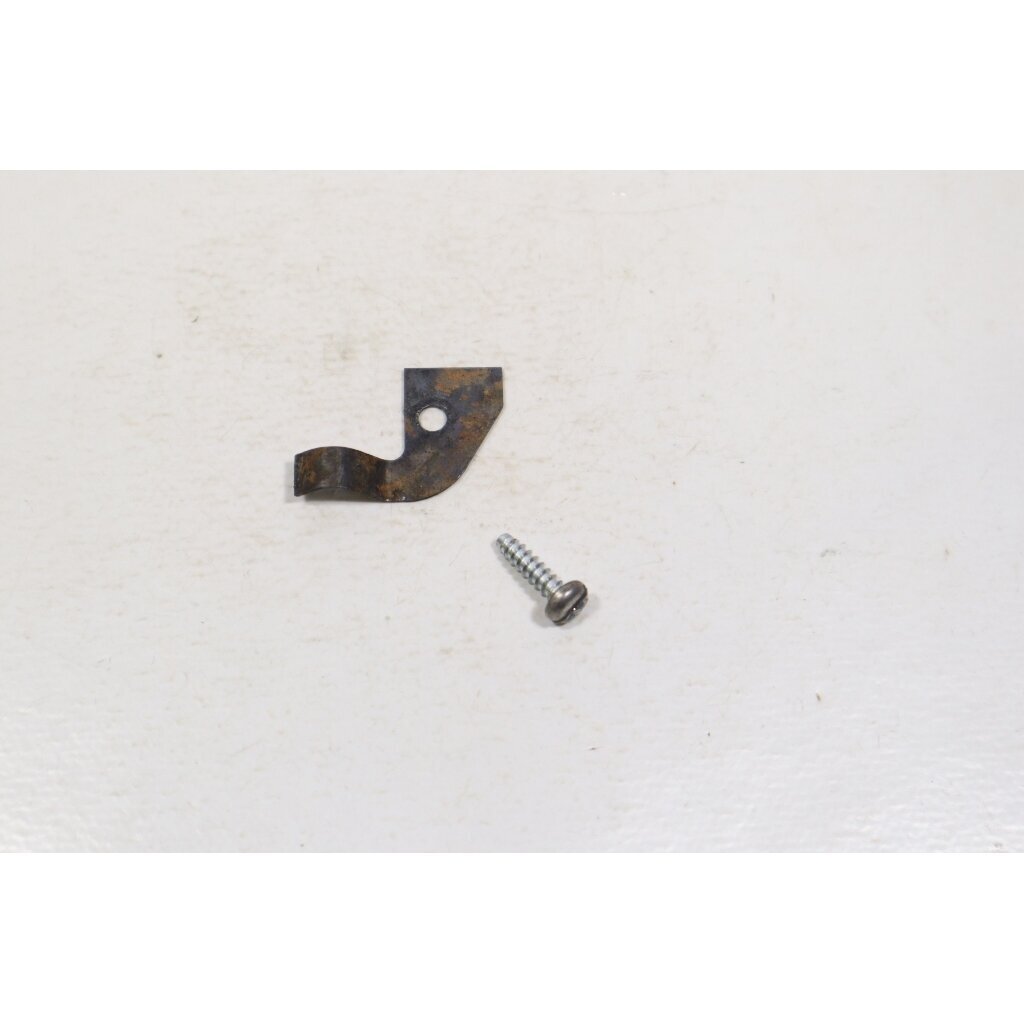 Genuine Spring Shackle Dolmar MS 4000 4010 3300 3310 4500 4510 brushcutter 385 150 020