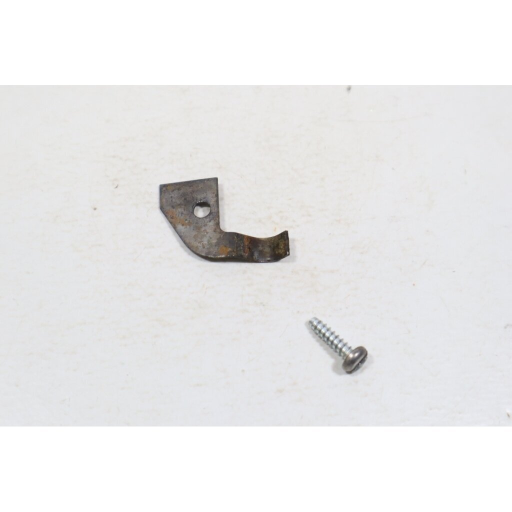 Genuine Spring Shackle Dolmar MS 4000 4010 3300 3310 4500 4510 brushcutter 385 150 020 2 Genuine Spring Shackle Dolmar MS 4000 4010 3300 3310 4500 4510 brushcutter 385 150 020 2