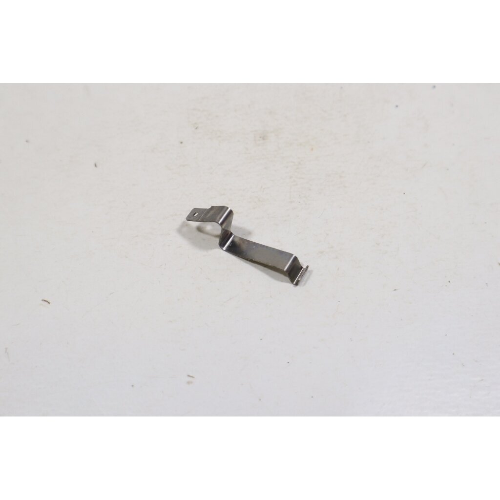 Genuine Spring Short Circuit Husqvarna 340 345 346 350 351 353 357 359 455 460 570 575 576 Jonsered CS2141 CS2145 CS2147 CS2150 CS2152 CS2153 CS2156 CS2159 chainsaw 503869701 1