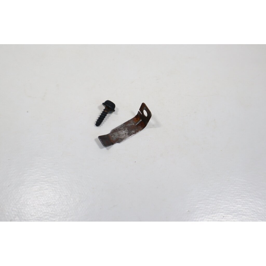 Genuine Spring Switch Contact McCULLOCH Poulan Jonsered CS2137 Partner 351 352 371 382 391 401 421 422 chainsaw 530016149 Genuine Spring Switch Contact McCULLOCH Poulan Jonsered CS2137 Partner 351 352 371 382 391 401 421 422 chainsaw 530016149