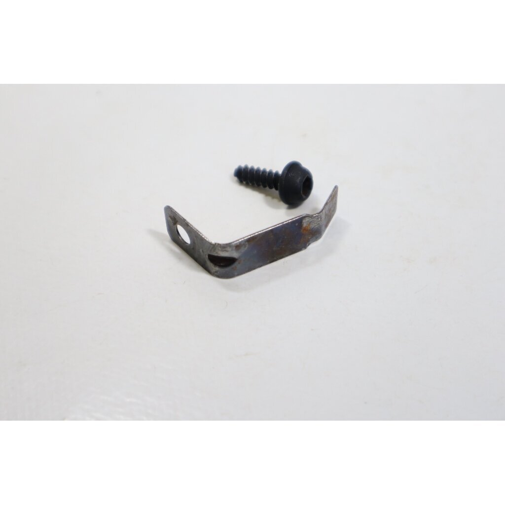 Genuine Spring Switch Contact McCULLOCH Poulan Jonsered CS2137 Partner 351 352 371 382 391 401 421 422 chainsaw 530016149 1 Genuine Spring Switch Contact McCULLOCH Poulan Jonsered CS2137 Partner 351 352 371 382 391 401 421 422 chainsaw 530016149 1