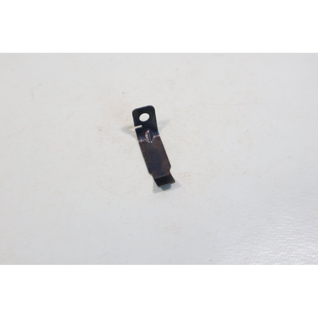 Genuine Spring Switch Contact McCULLOCH Poulan Jonsered CS2137 Partner 351 352 371 382 391 401 421 422 chainsaw 530016149 1 Genuine Spring Switch Contact McCULLOCH Poulan Jonsered CS2137 Partner 351 352 371 382 391 401 421 422 chainsaw 530016149 1