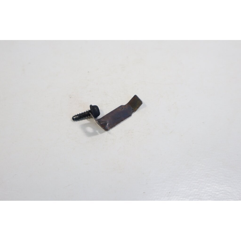 Genuine Spring Switch Contact McCULLOCH Poulan Jonsered CS2137 Partner 351 352 371 382 391 401 421 422 chainsaw 530016149 Genuine Spring Switch Contact McCULLOCH Poulan Jonsered CS2137 Partner 351 352 371 382 391 401 421 422 chainsaw 530016149