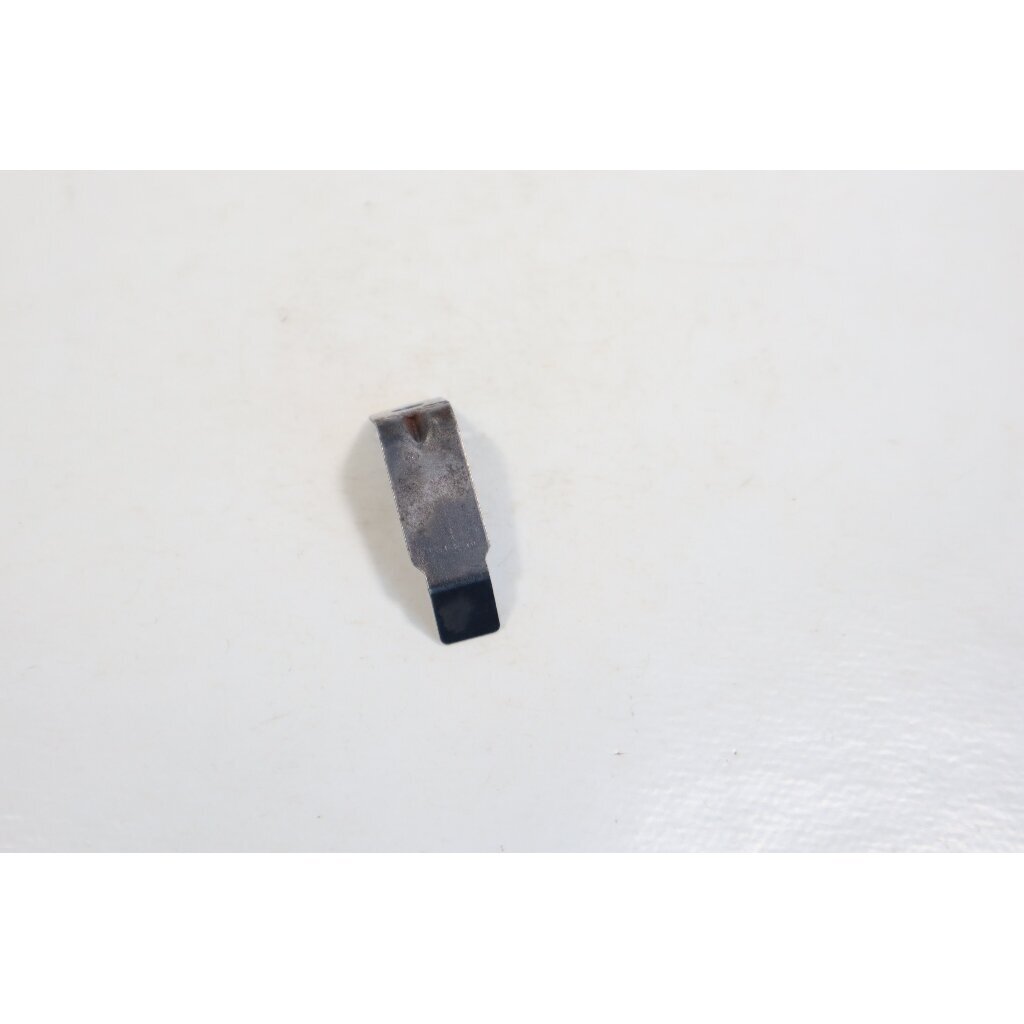 Genuine Spring Switch Contact McCULLOCH Poulan Jonsered CS2137 Partner 351 352 371 382 391 401 421 422 chainsaw 530016149 2 Genuine Spring Switch Contact McCULLOCH Poulan Jonsered CS2137 Partner 351 352 371 382 391 401 421 422 chainsaw 530016149 2