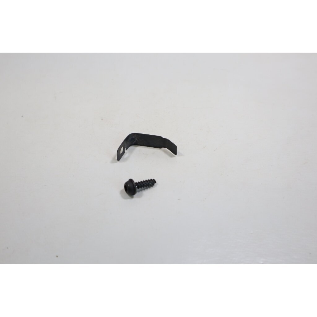 Genuine Spring Switch Contact McCULLOCH Poulan Jonsered CS2137 Partner 351 352 371 382 391 401 421 422 chainsaw 530016149 Genuine Spring Switch Contact McCULLOCH Poulan Jonsered CS2137 Partner 351 352 371 382 391 401 421 422 chainsaw 530016149