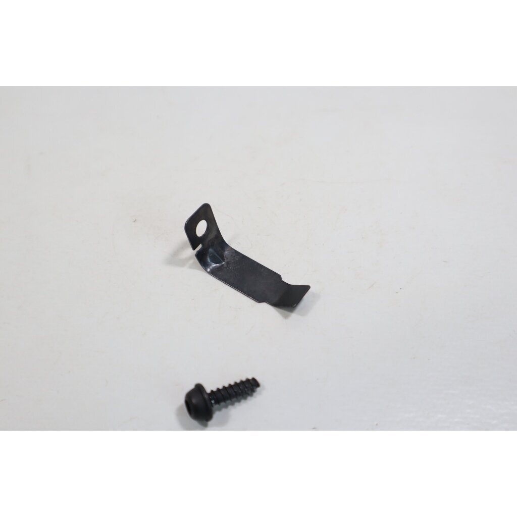 Genuine Spring Switch Contact McCULLOCH Poulan Jonsered CS2137 Partner 351 352 371 382 391 401 421 422 chainsaw 530016149 1 Genuine Spring Switch Contact McCULLOCH Poulan Jonsered CS2137 Partner 351 352 371 382 391 401 421 422 chainsaw 530016149 1