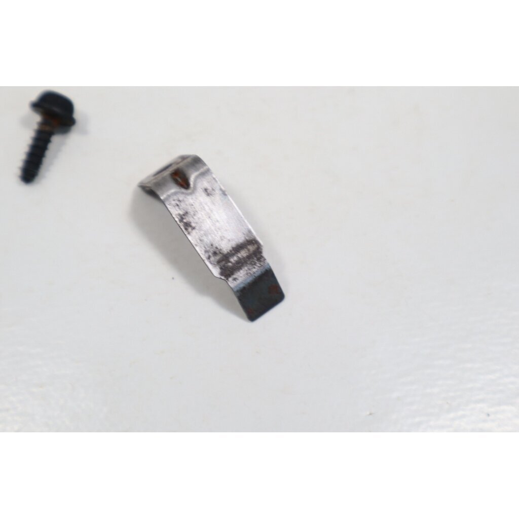 Genuine Spring Switch Contact McCULLOCH Poulan Jonsered CS2137 Partner 351 352 371 382 391 401 421 422 chainsaw 530016149 2 Genuine Spring Switch Contact McCULLOCH Poulan Jonsered CS2137 Partner 351 352 371 382 391 401 421 422 chainsaw 530016149 2
