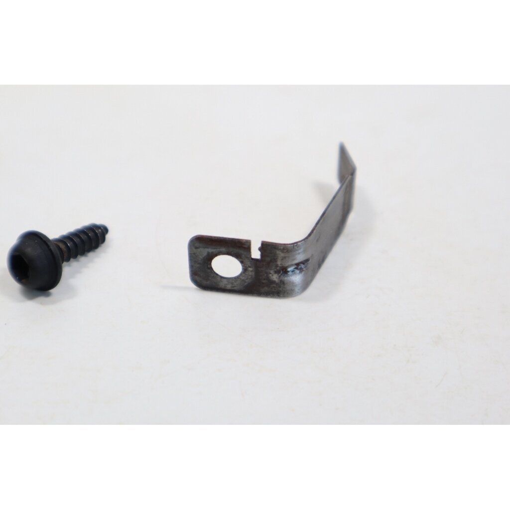 Genuine Spring Switch Contact McCULLOCH Poulan Jonsered CS2137 Partner 351 352 371 382 391 401 421 422 chainsaw 530016149 3 Genuine Spring Switch Contact McCULLOCH Poulan Jonsered CS2137 Partner 351 352 371 382 391 401 421 422 chainsaw 530016149 3