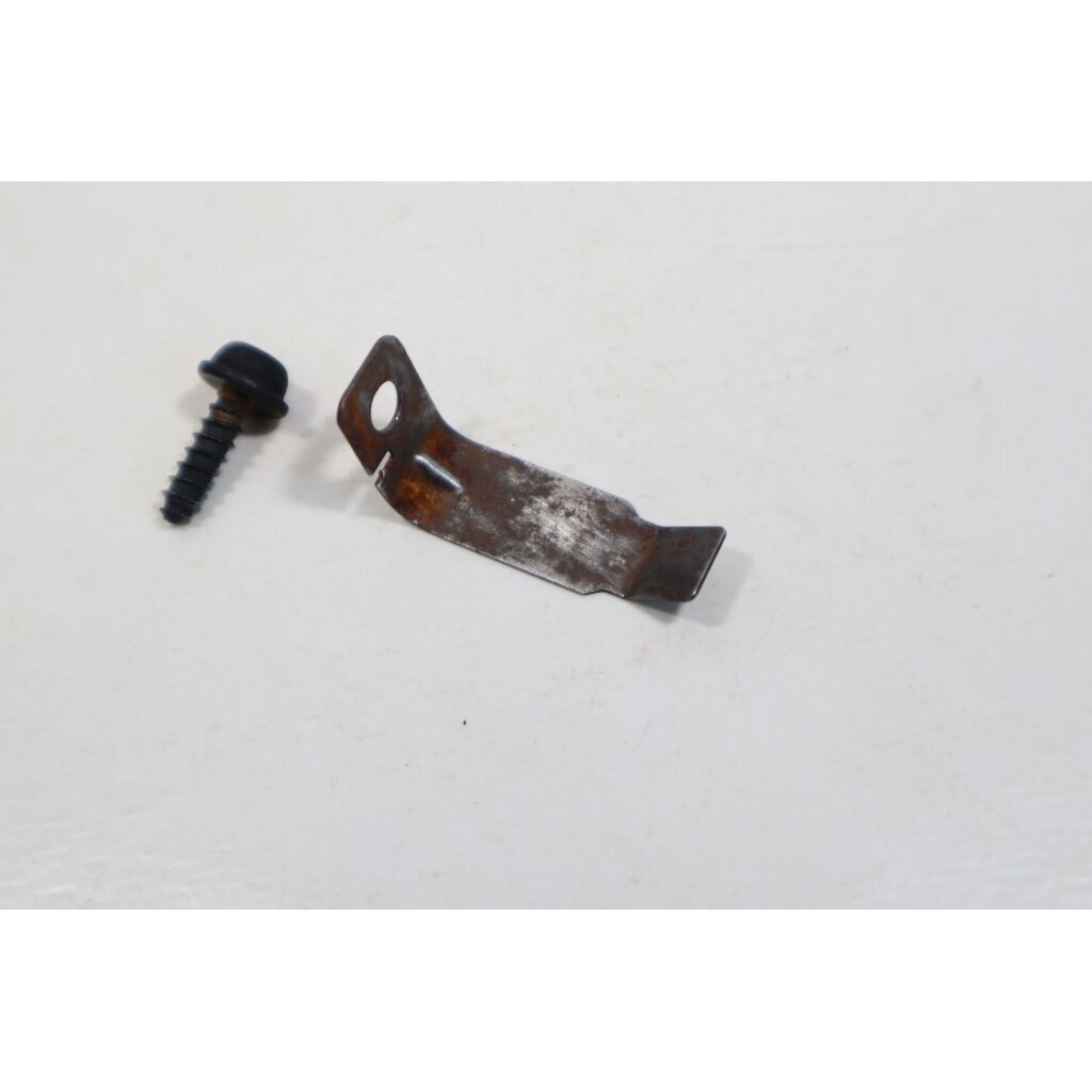 Genuine Spring Switch Contact McCULLOCH Poulan Jonsered CS2137 Partner 351 352 371 382 391 401 421 422 chainsaw 530016149 1 Genuine Spring Switch Contact McCULLOCH Poulan Jonsered CS2137 Partner 351 352 371 382 391 401 421 422 chainsaw 530016149 1