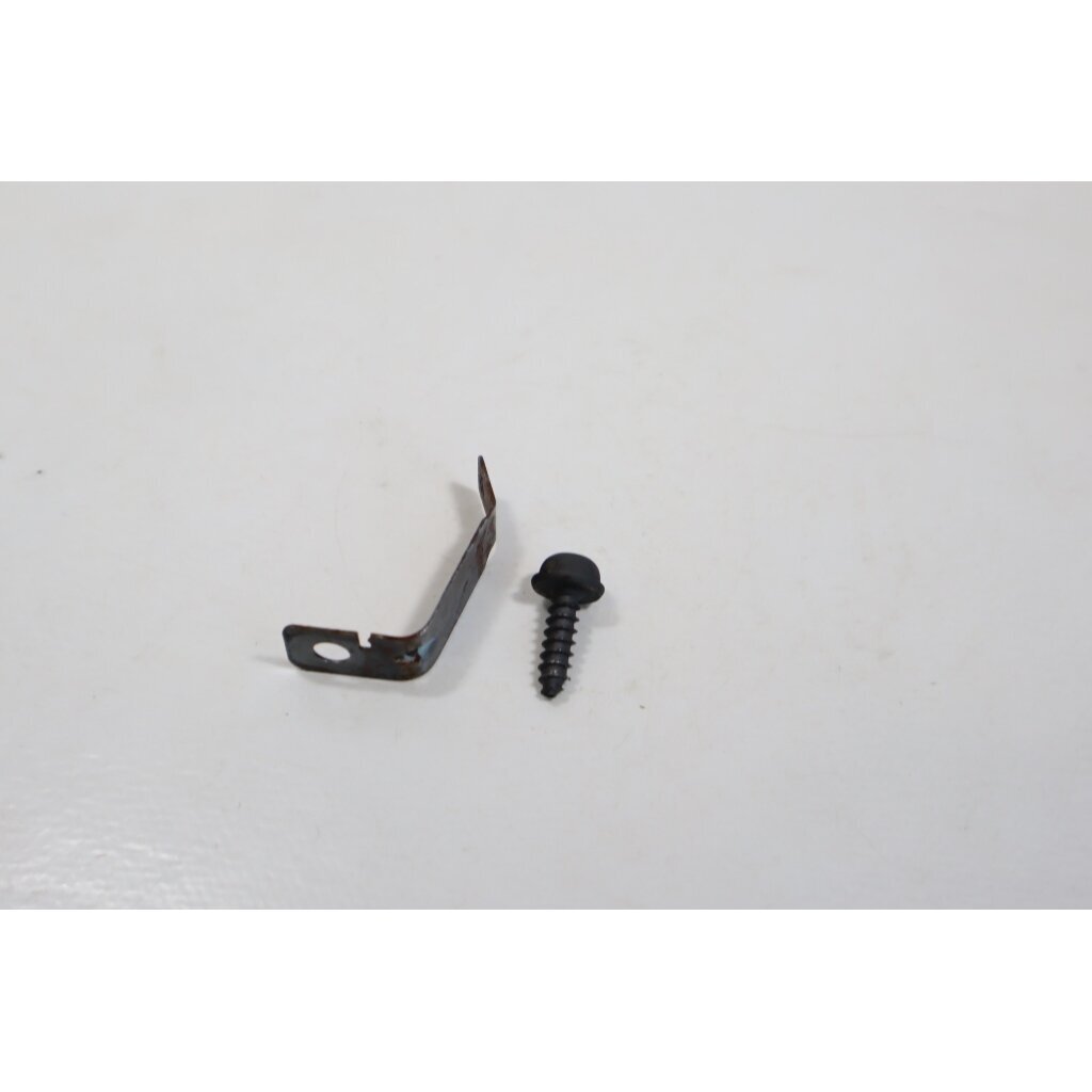 Genuine Spring Switch Contact McCULLOCH Poulan Jonsered CS2137 Partner 351 352 371 382 391 401 421 422 chainsaw 530016149 Genuine Spring Switch Contact McCULLOCH Poulan Jonsered CS2137 Partner 351 352 371 382 391 401 421 422 chainsaw 530016149