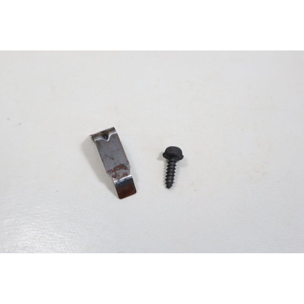 Genuine Spring Switch Contact McCULLOCH Poulan Jonsered CS2137 Partner 351 352 371 382 391 401 421 422 chainsaw 530016149 1 Genuine Spring Switch Contact McCULLOCH Poulan Jonsered CS2137 Partner 351 352 371 382 391 401 421 422 chainsaw 530016149 1