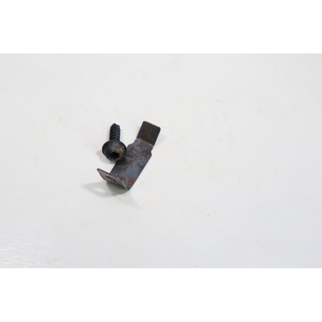 Genuine Spring Switch Contact McCULLOCH Poulan Jonsered CS2137 Partner 351 352 371 382 391 401 421 422 chainsaw 530016149 Genuine Spring Switch Contact McCULLOCH Poulan Jonsered CS2137 Partner 351 352 371 382 391 401 421 422 chainsaw 530016149