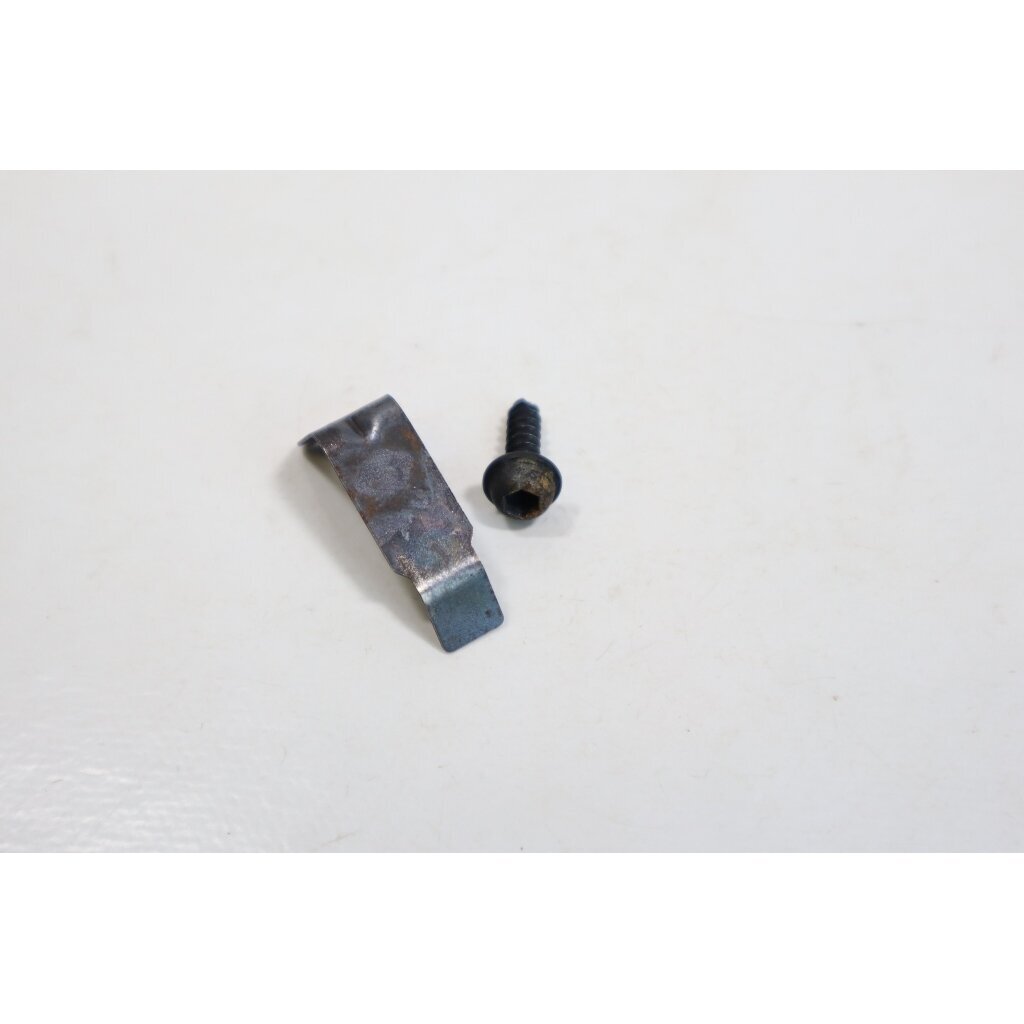 Genuine Spring Switch Contact McCULLOCH Poulan Jonsered CS2137 Partner 351 352 371 382 391 401 421 422 chainsaw 530016149 1 Genuine Spring Switch Contact McCULLOCH Poulan Jonsered CS2137 Partner 351 352 371 382 391 401 421 422 chainsaw 530016149 1