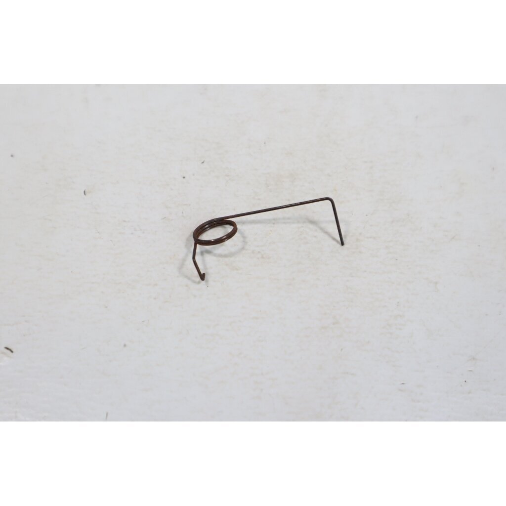 Genuine Spring Throttle Trigger Echo HC-1500 hedge trimmer 17804315130 2