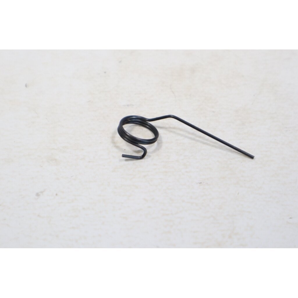Genuine Spring Throttle Trigger Efco 138 142 146 151 Oleo Mac 938 941 942 946 951 chainsaw 094600068C 1 Genuine Spring Throttle Trigger Efco 138 142 146 151 Oleo Mac 938 941 942 946 951 chainsaw 094600068C 1