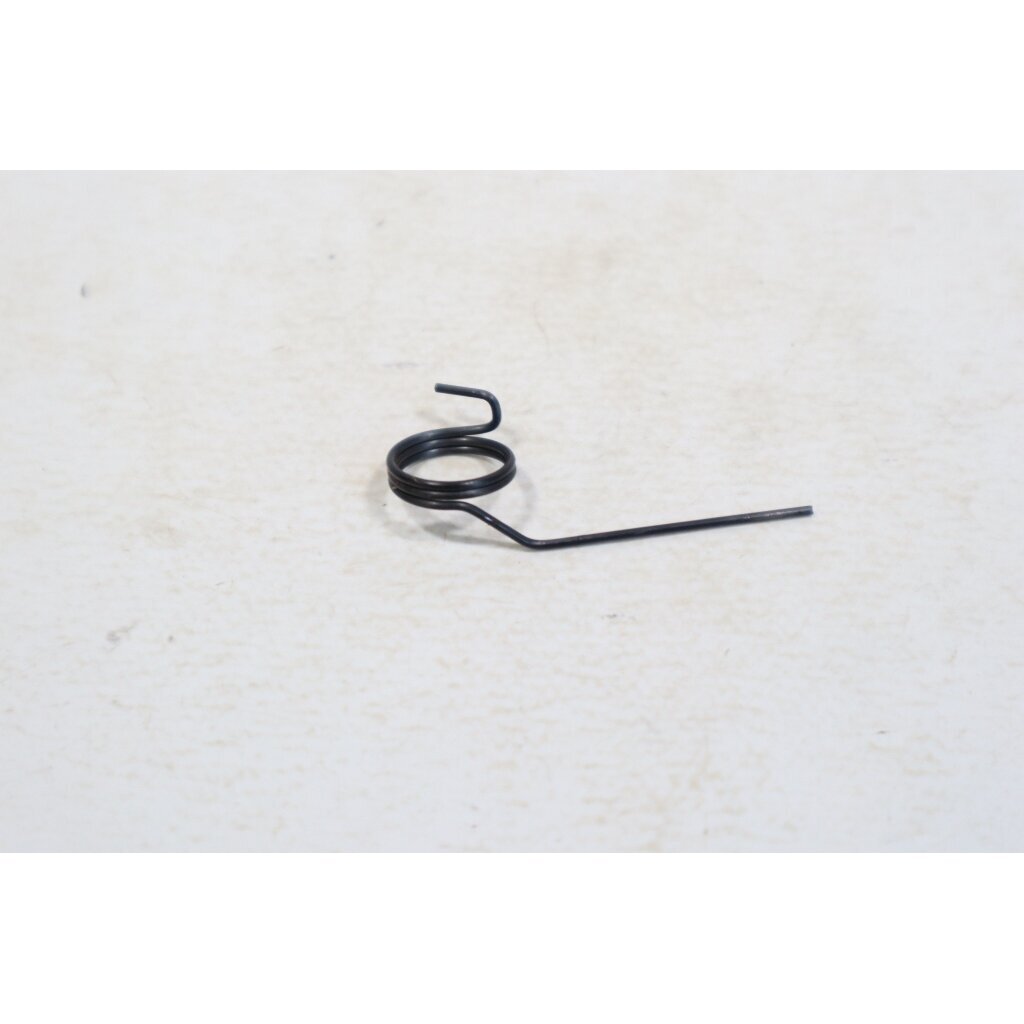 Genuine Spring Throttle Trigger Efco 138 142 146 151 Oleo Mac 938 941 942 946 951 chainsaw 094600068C 2 Genuine Spring Throttle Trigger Efco 138 142 146 151 Oleo Mac 938 941 942 946 951 chainsaw 094600068C 2