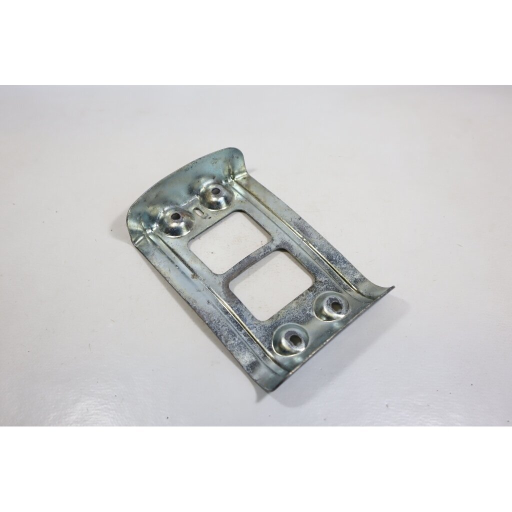 Genuine Stand Makita EM2600U brushcutter DA00000431 3 Genuine Stand Makita EM2600U brushcutter DA00000431 3