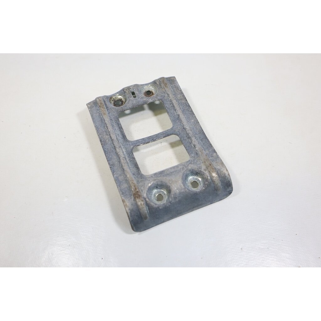 Genuine Stand Makita EM2600U brushcutter DA00000431 6 Genuine Stand Makita EM2600U brushcutter DA00000431 6