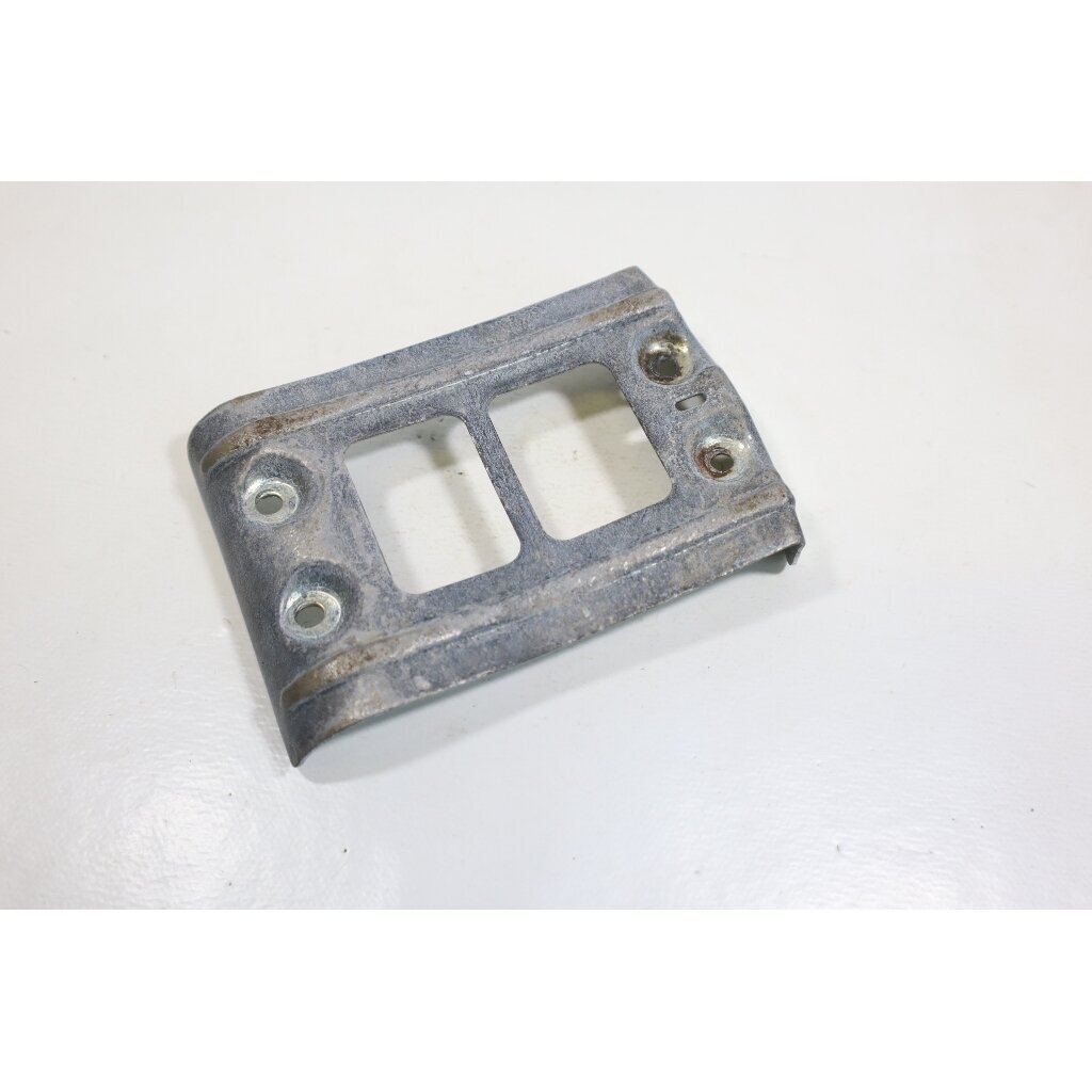 Genuine Stand Makita EM2600U brushcutter DA00000431 7 Genuine Stand Makita EM2600U brushcutter DA00000431 7