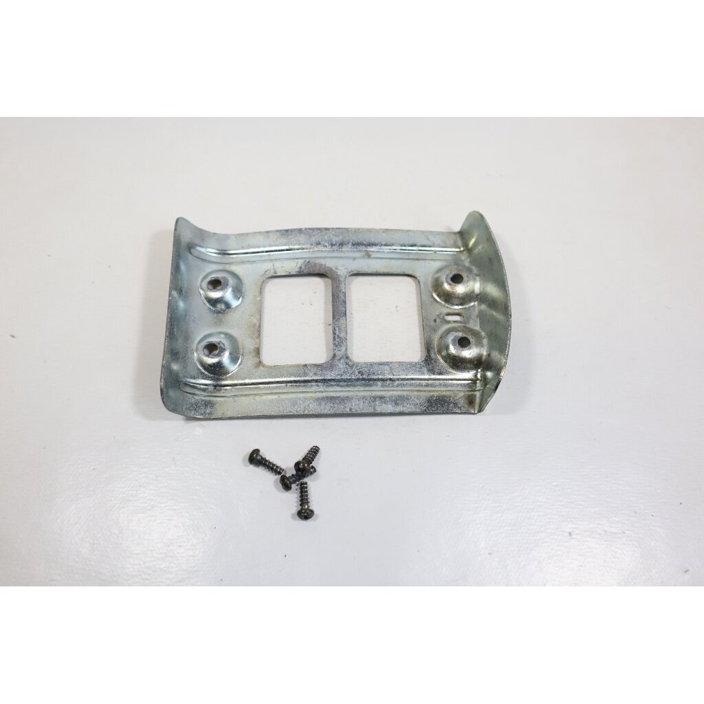 Genuine Stand Makita EM2600U brushcutter DA00000431 Genuine Stand Makita EM2600U brushcutter DA00000431