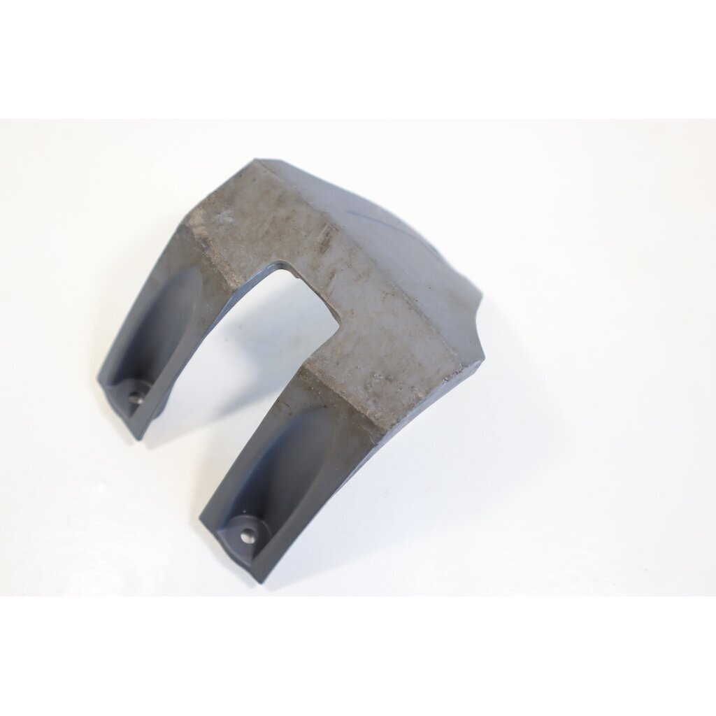 Genuine Stand Oleo Mac SPARTA 250T brushcutter 61010004R 3 Genuine Stand Oleo Mac SPARTA 250T brushcutter 61010004R 3