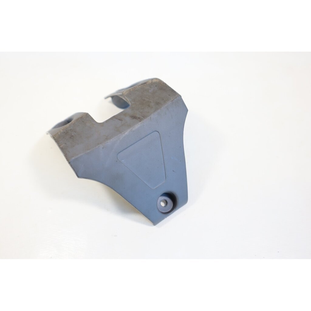 Genuine Stand Oleo Mac SPARTA 250T brushcutter 61010004R 4 Genuine Stand Oleo Mac SPARTA 250T brushcutter 61010004R 4
