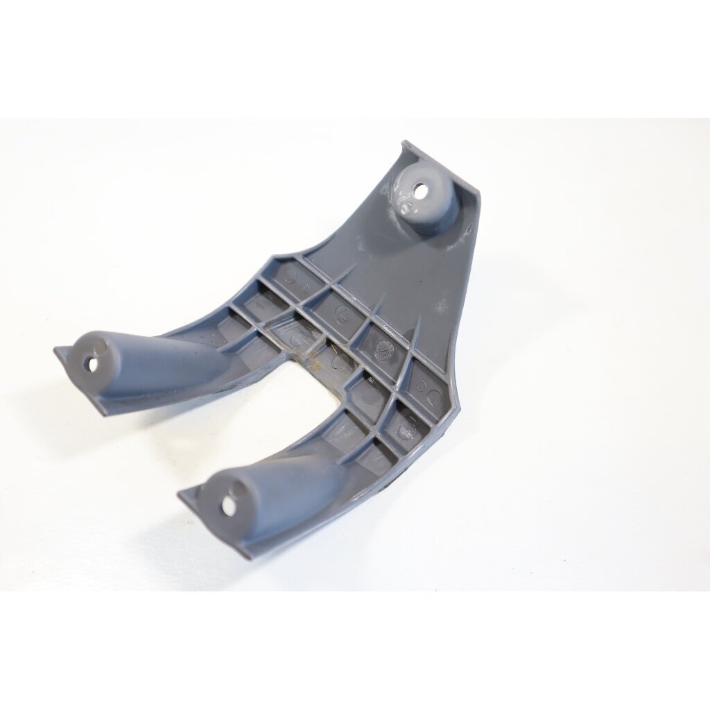 Genuine Stand Oleo Mac SPARTA 250T brushcutter 61010004R 1 Genuine Stand Oleo Mac SPARTA 250T brushcutter 61010004R 1