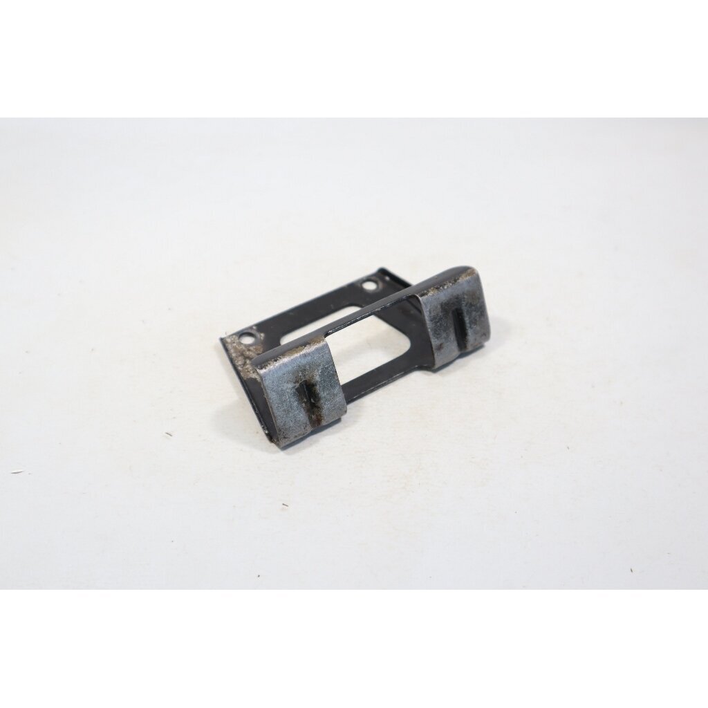 Genuine Stand Tanaka TBC-202 trimmer 6694791 1 Genuine Stand Tanaka TBC-202 trimmer 6694791 1