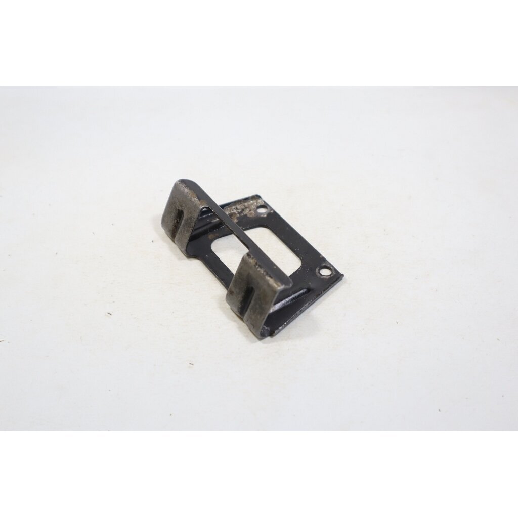 Genuine Stand Tanaka TBC-202 trimmer 6694791 2 Genuine Stand Tanaka TBC-202 trimmer 6694791 2