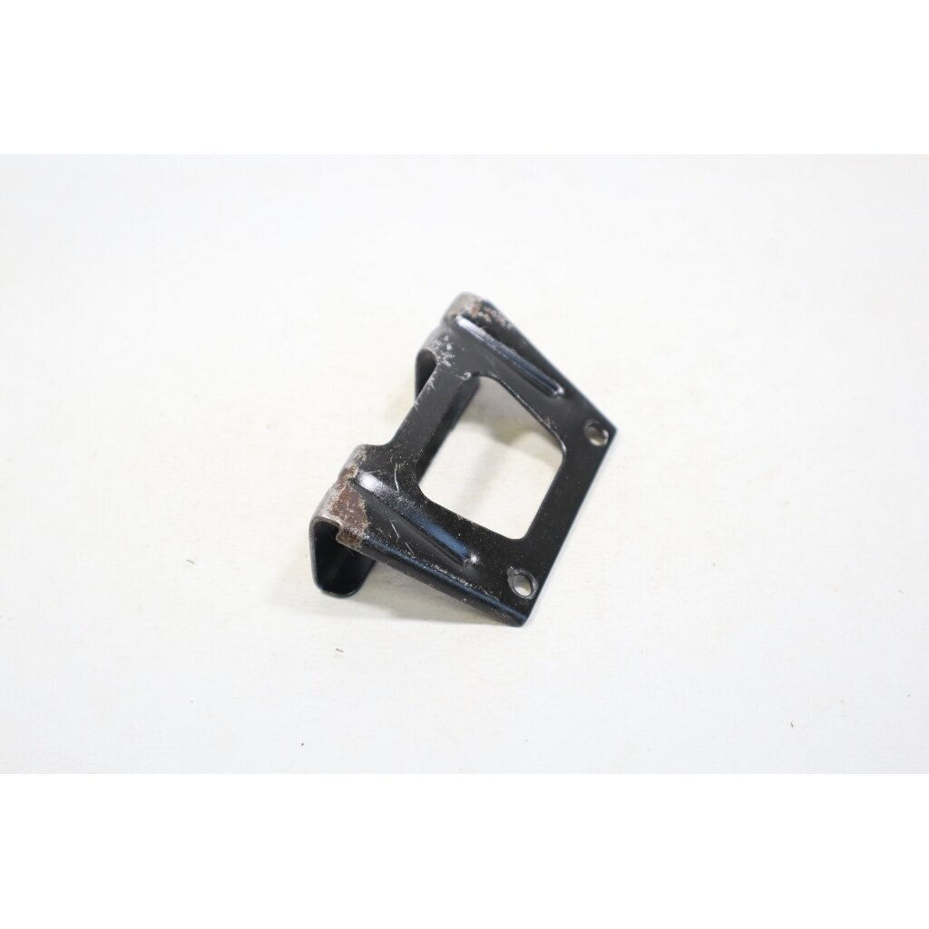 Genuine Stand Tanaka TBC-202 trimmer 6694791 3