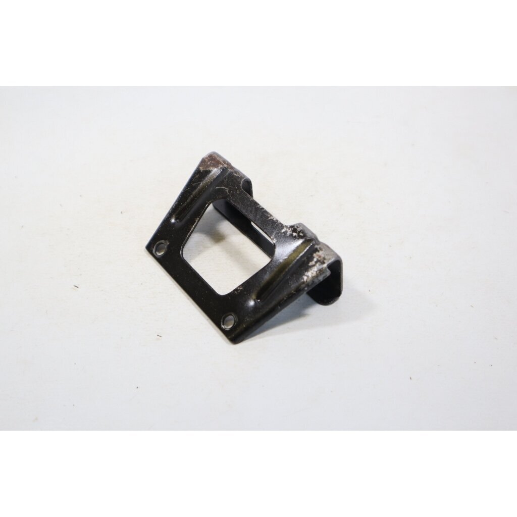 Genuine Stand Tanaka TBC-202 trimmer 6694791 4 Genuine Stand Tanaka TBC-202 trimmer 6694791 4