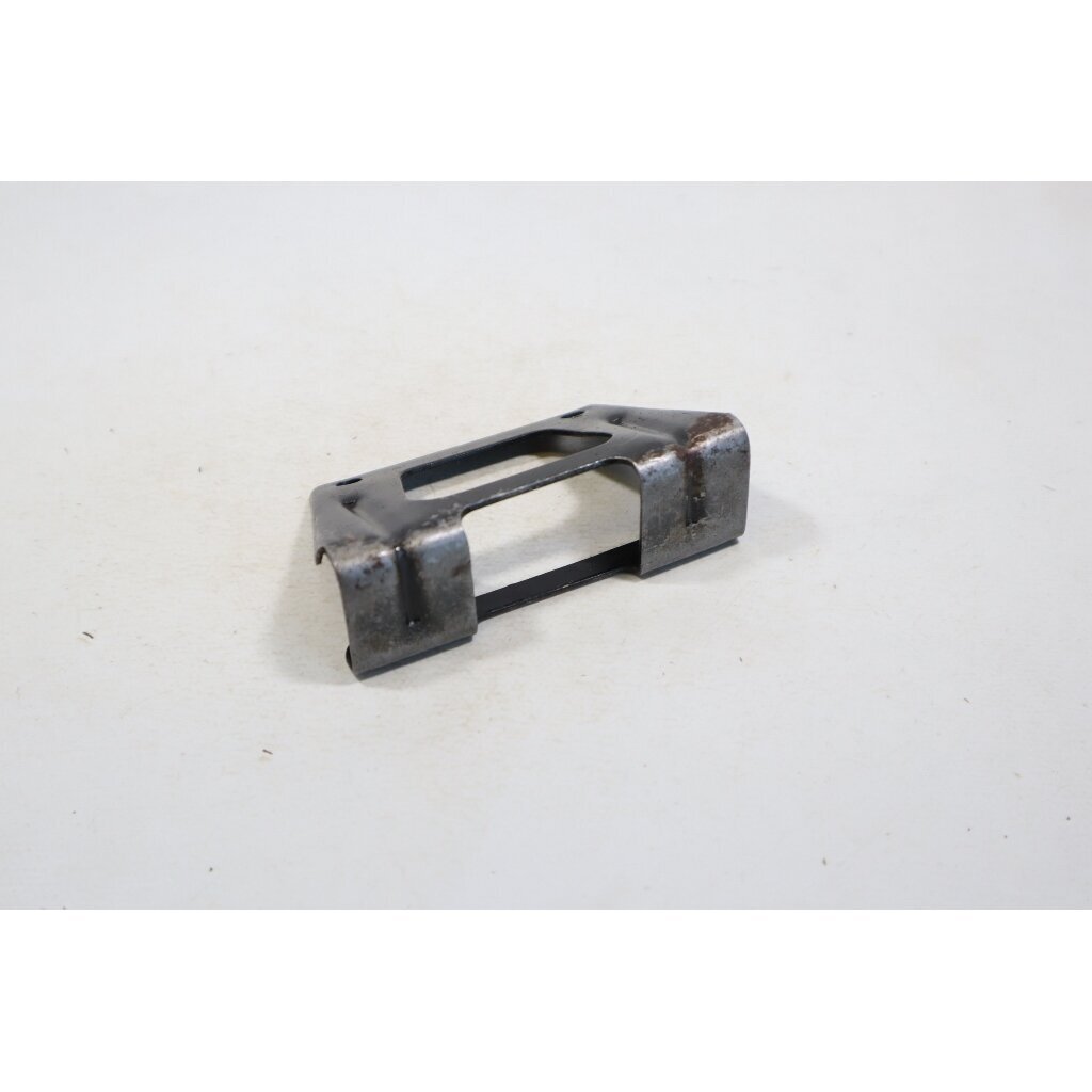 Genuine Stand Tanaka TBC-202 trimmer 6694791 5