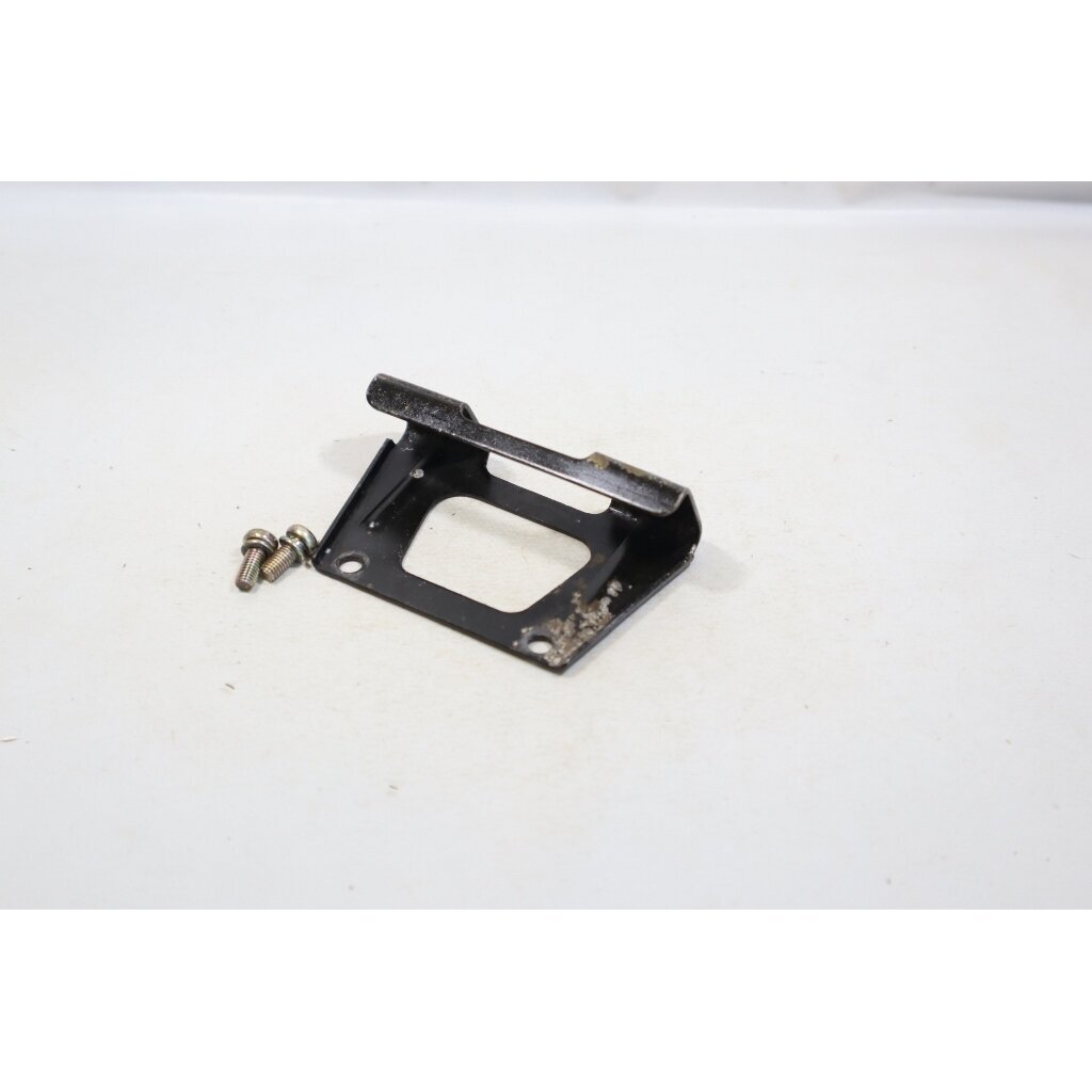 Genuine Stand Tanaka TBC-202 trimmer 6694791 Genuine Stand Tanaka TBC-202 trimmer 6694791