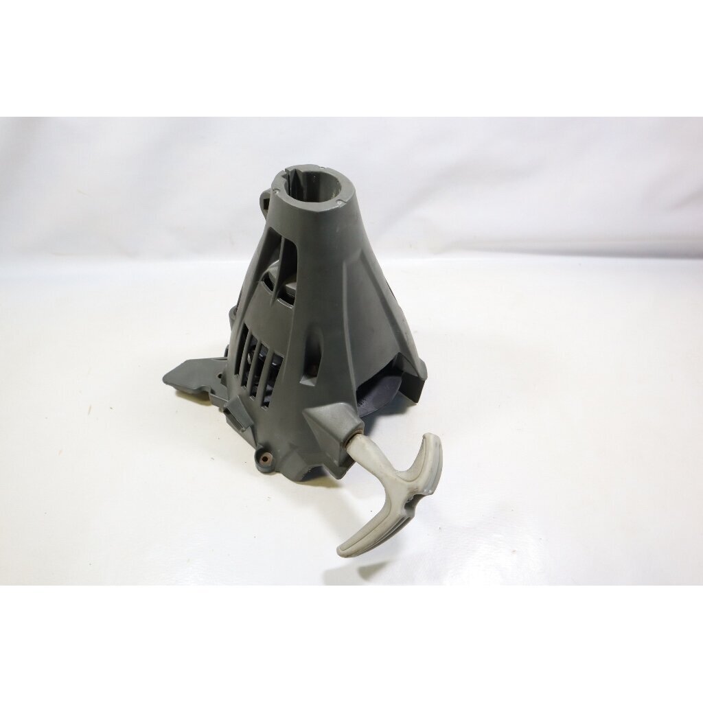 Genuine Starter Assembly Ryobi RLT430CES brushcutter 5131015983 1 Genuine Starter Assembly Ryobi RLT430CES brushcutter 5131015983 1