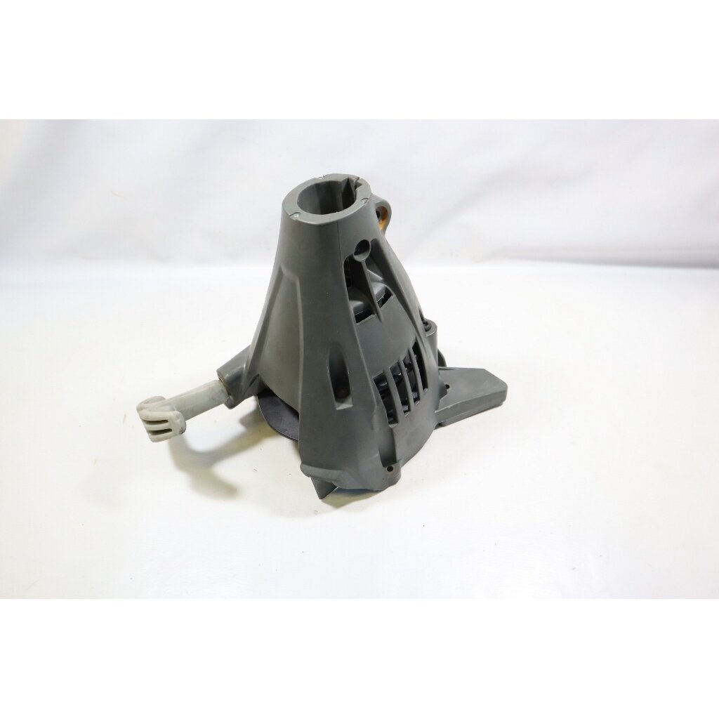 Genuine Starter Assembly Ryobi RLT430CES brushcutter 5131015983 2