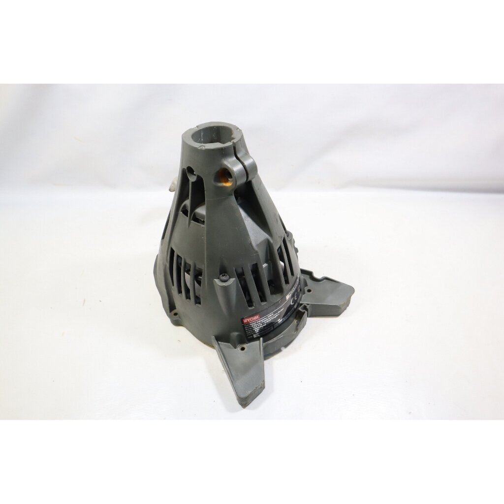 Genuine Starter Assembly Ryobi RLT430CES brushcutter 5131015983 3