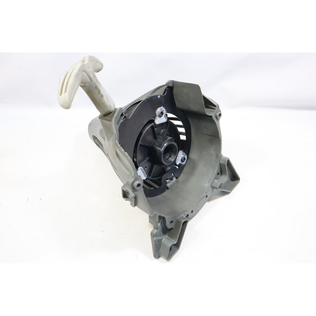 Genuine Starter Assembly Ryobi RLT430CES brushcutter 5131015983 4 Genuine Starter Assembly Ryobi RLT430CES brushcutter 5131015983 4