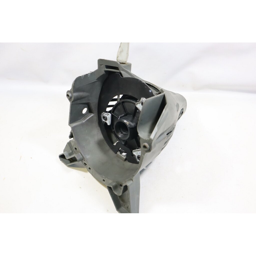 Genuine Starter Assembly Ryobi RLT430CES brushcutter 5131015983 5