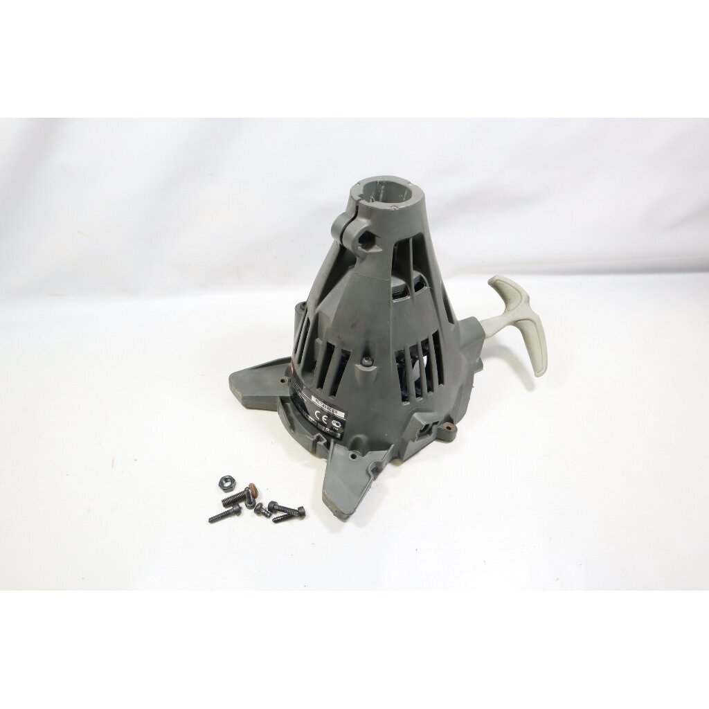 Genuine Starter Assembly Ryobi RLT430CES brushcutter 5131015983