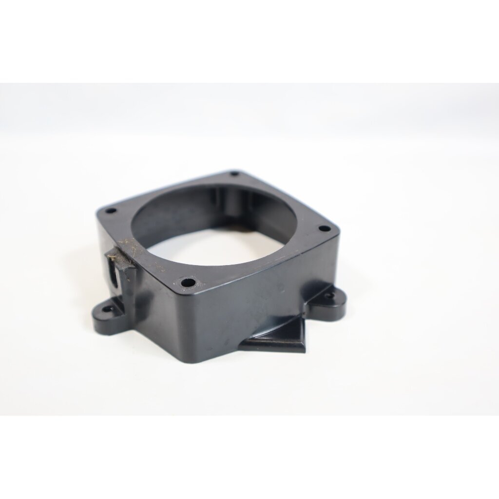 Genuine Starter Base Tanaka TBC 225 230 trimmer 6693468 2 Genuine Starter Base Tanaka TBC 225 230 trimmer 6693468 2
