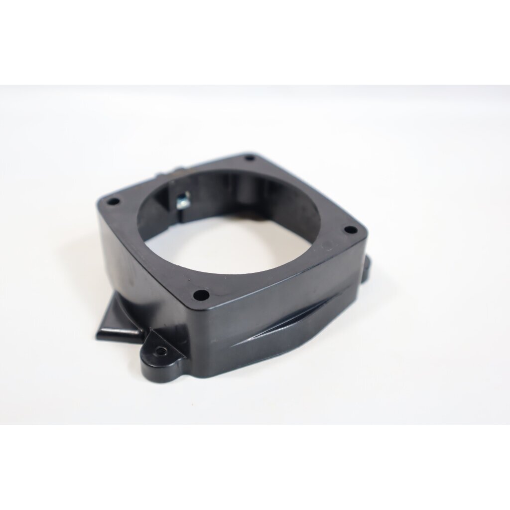 Genuine Starter Base Tanaka TBC 225 230 trimmer 6693468 3 Genuine Starter Base Tanaka TBC 225 230 trimmer 6693468 3
