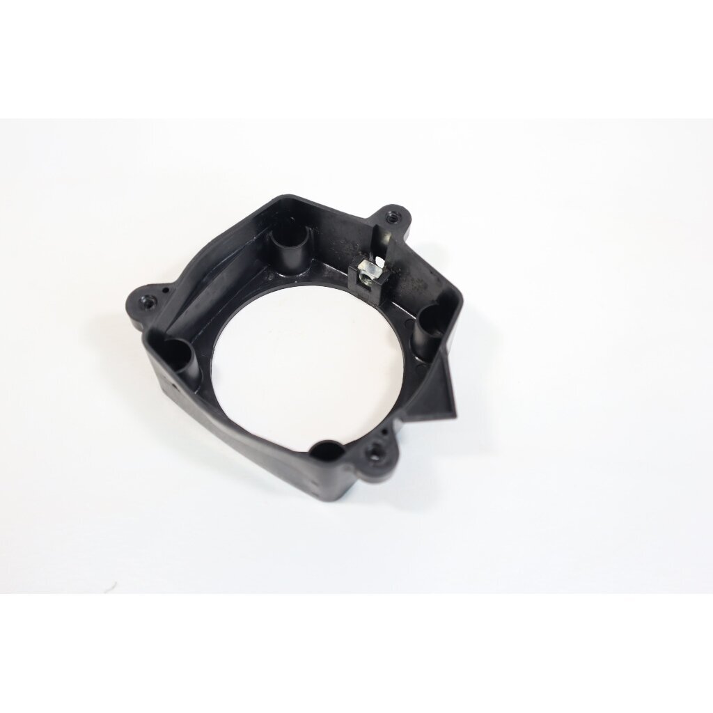 Genuine Starter Base Tanaka TBC 225 230 trimmer 6693468 6 Genuine Starter Base Tanaka TBC 225 230 trimmer 6693468 6
