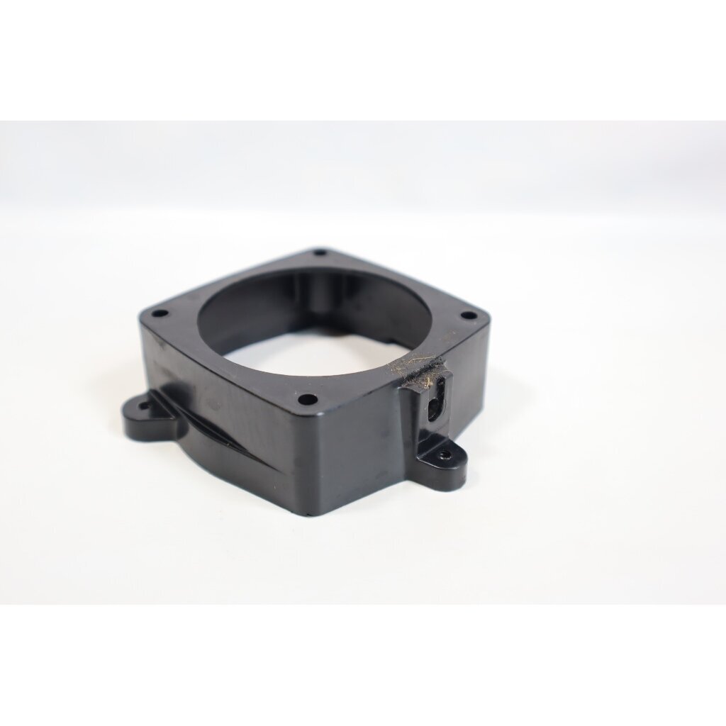 Genuine Starter Base Tanaka TBC 225 230 trimmer 6693468 1 Genuine Starter Base Tanaka TBC 225 230 trimmer 6693468 1