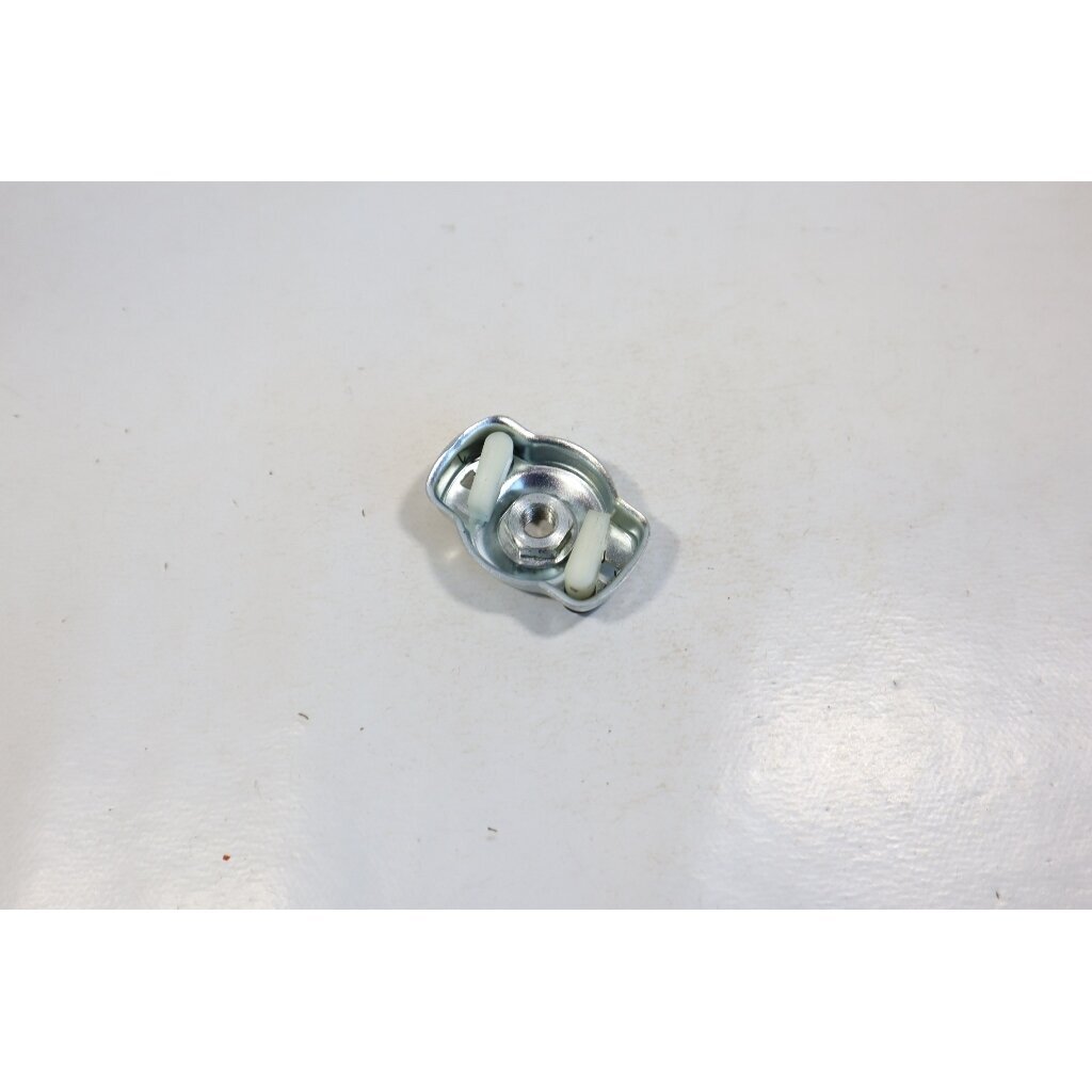 Genuine Starter Cup STS p A BG26 M27 Alpina CB27 CB32 CT27 TR27 Castelgarden GB27 GT27 XB27 XB32 XR27 TB32 Mountfield MB2601 MB2602 MB3001 MB3002 MT2601 MT2607 Stiga SB25 SB27 SB32 ST27 B32 brushcutter 123082001/0