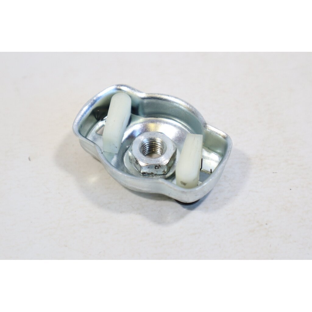Genuine Starter Cup STS p A BG26 M27 Alpina CB27 CB32 CT27 TR27 Castelgarden GB27 GT27 XB27 XB32 XR27 TB32 Mountfield MB2601 MB2602 MB3001 MB3002 MT2601 MT2607 Stiga SB25 SB27 SB32 ST27 B32 brushcutter 123082001/0 1