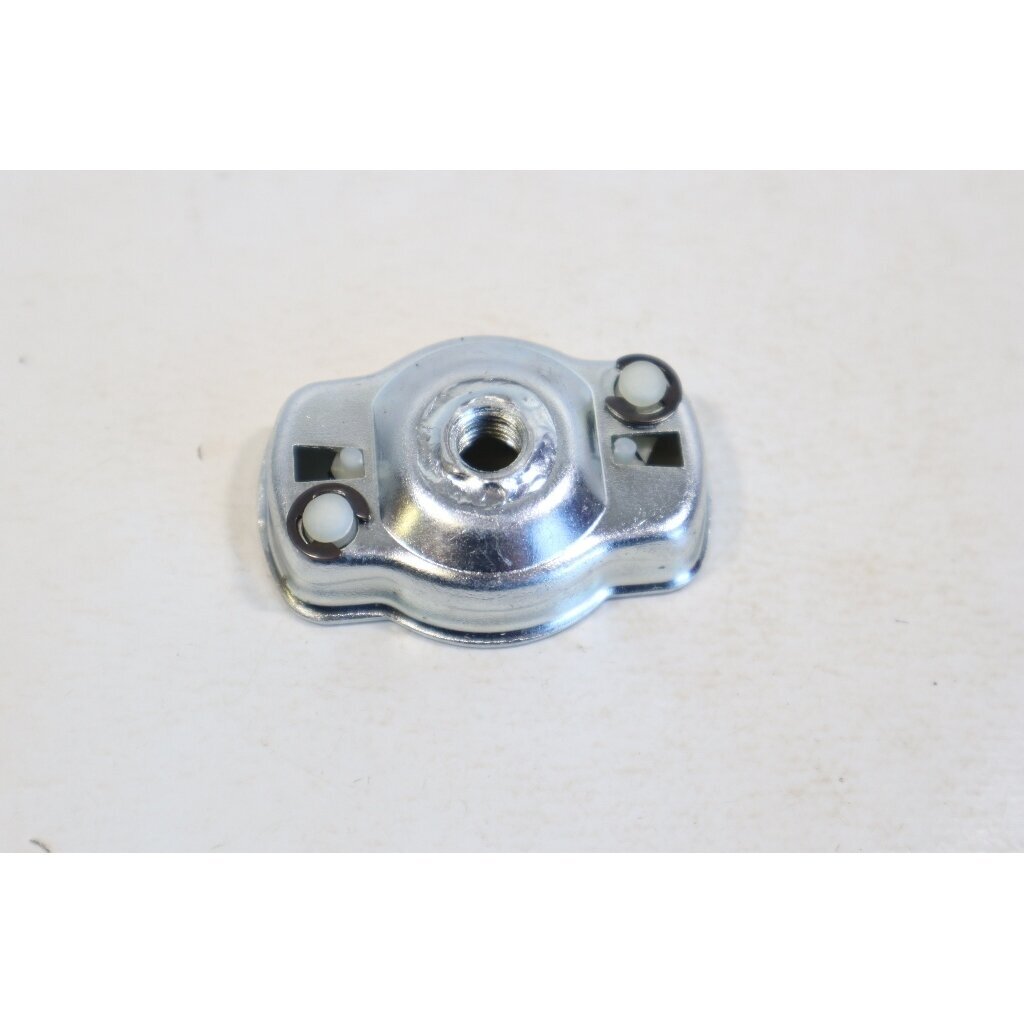 Genuine Starter Cup STS p A BG26 M27 Alpina CB27 CB32 CT27 TR27 Castelgarden GB27 GT27 XB27 XB32 XR27 TB32 Mountfield MB2601 MB2602 MB3001 MB3002 MT2601 MT2607 Stiga SB25 SB27 SB32 ST27 B32 brushcutter 123082001/0 3