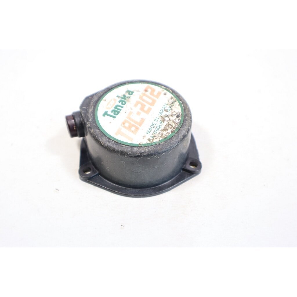 Genuine Starter Housing Body Tanaka TBC-202 trimmer 7720601R800 2 Genuine Starter Housing Body Tanaka TBC-202 trimmer 7720601R800 2