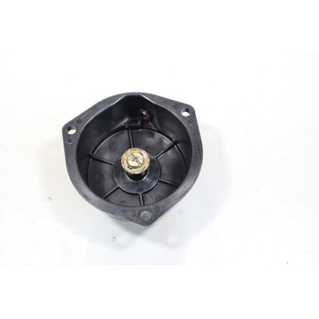 Genuine Starter Housing Body Tanaka TBC-202 trimmer 7720601R800 3 Genuine Starter Housing Body Tanaka TBC-202 trimmer 7720601R800 3